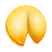 Concept
